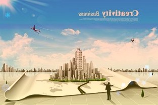 邮储银行湖北省分行做实“科技金融大文章”——激发科技金融创新效能点燃新质
