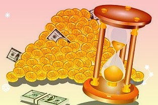 埃尼石油E.US计划与Gazprom进行方案评估以恢复向意大利供应俄气