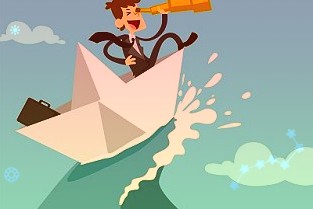 罗永浩AR创业公司获美团投资细红线公司已备案thinredline域名