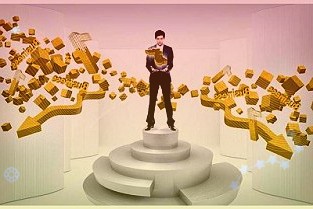 暂不支持车祸检测,NothingPhone1成首款支持谷歌Persona