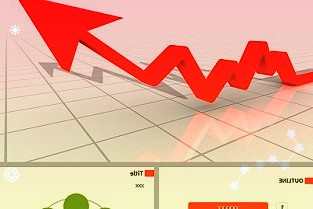 6月10日起长三角铁路持续加大运力投放重点增加上海地区列车运行班次