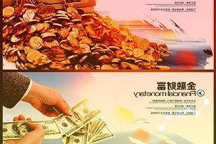 新余稳步推进食品安全示范城市创建