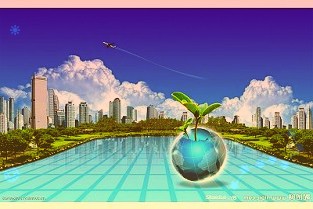 建行上饶三清支行：智慧柜员机方便老年客群