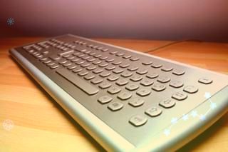 2022年全球数字医疗行业发展现状最全研究
