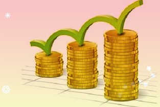 墨水屏VR头显SolReader发布:续航30小时,躺平看电纸书
